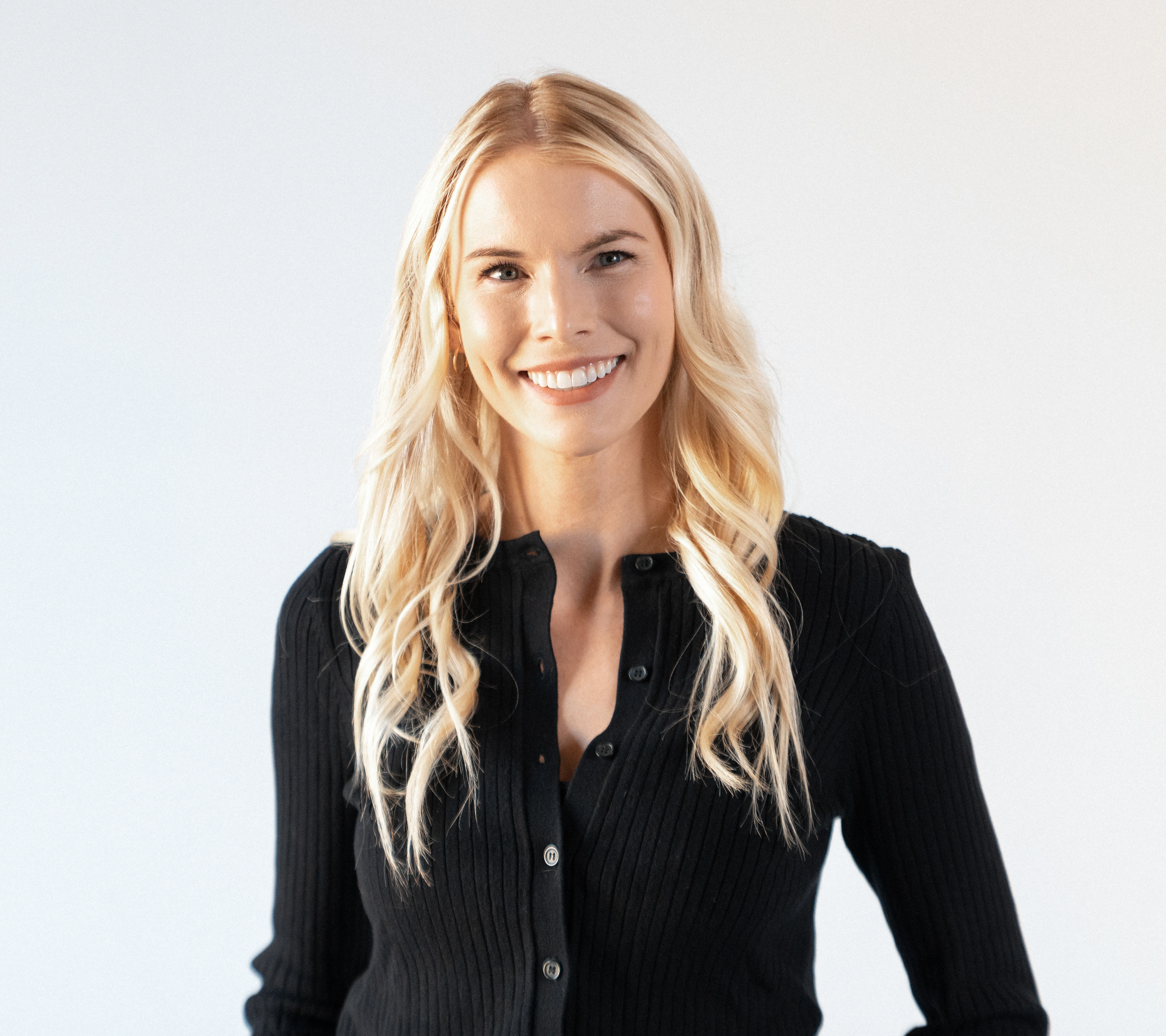 Picture of Allex Clark