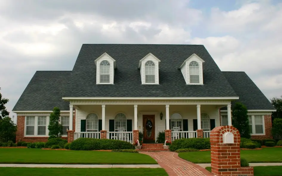 Vineyard Rental Properties