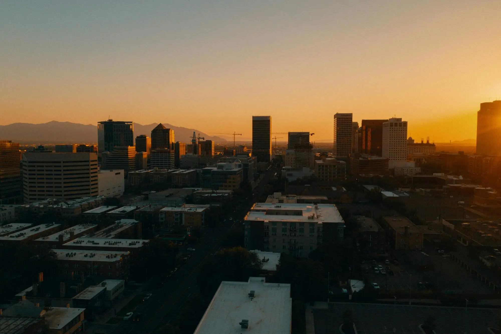 Signs You Need to Hire a Property Management Company in Salt Lake City, UT