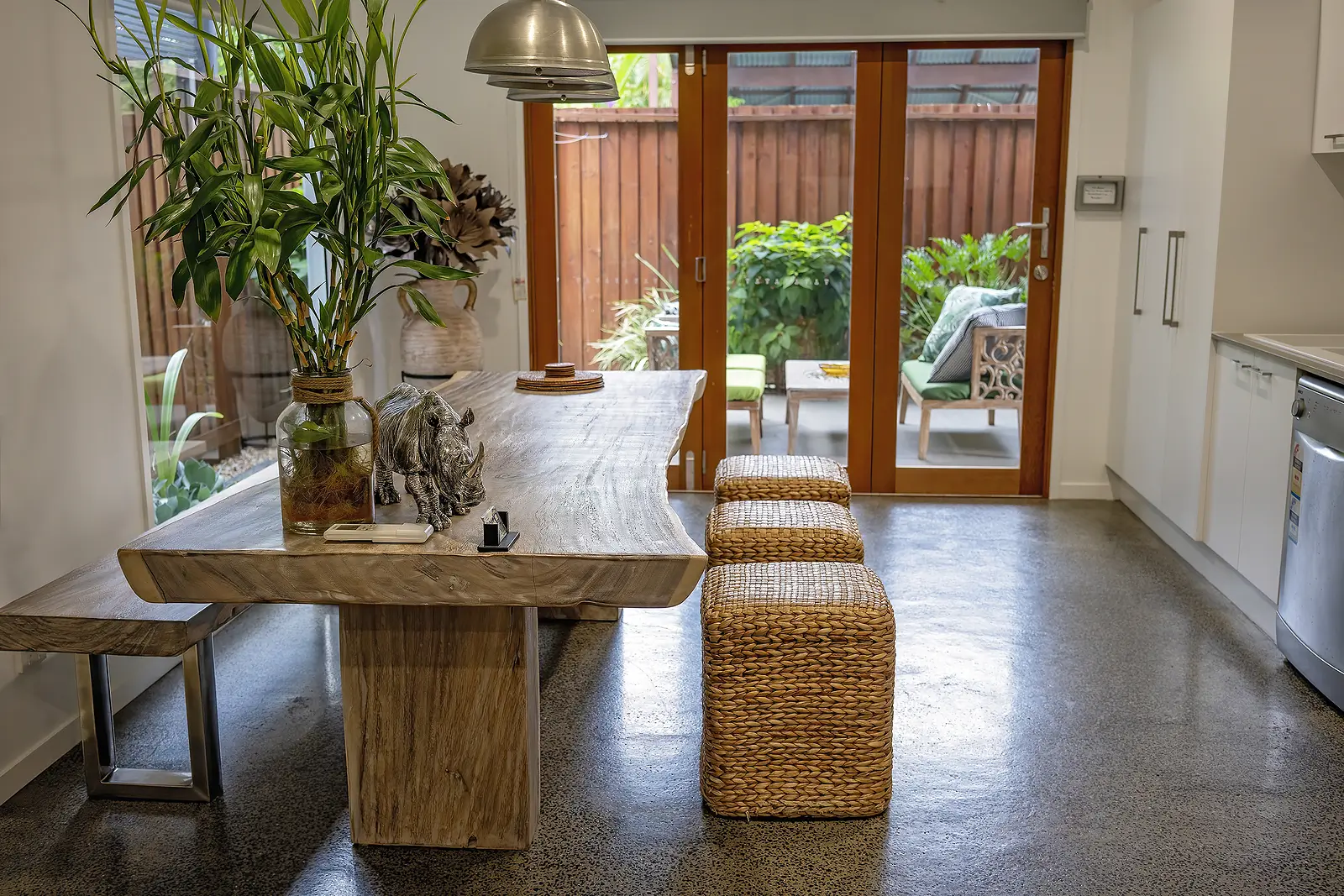 What Amenities Matter Most to Long-Term Utah Renters