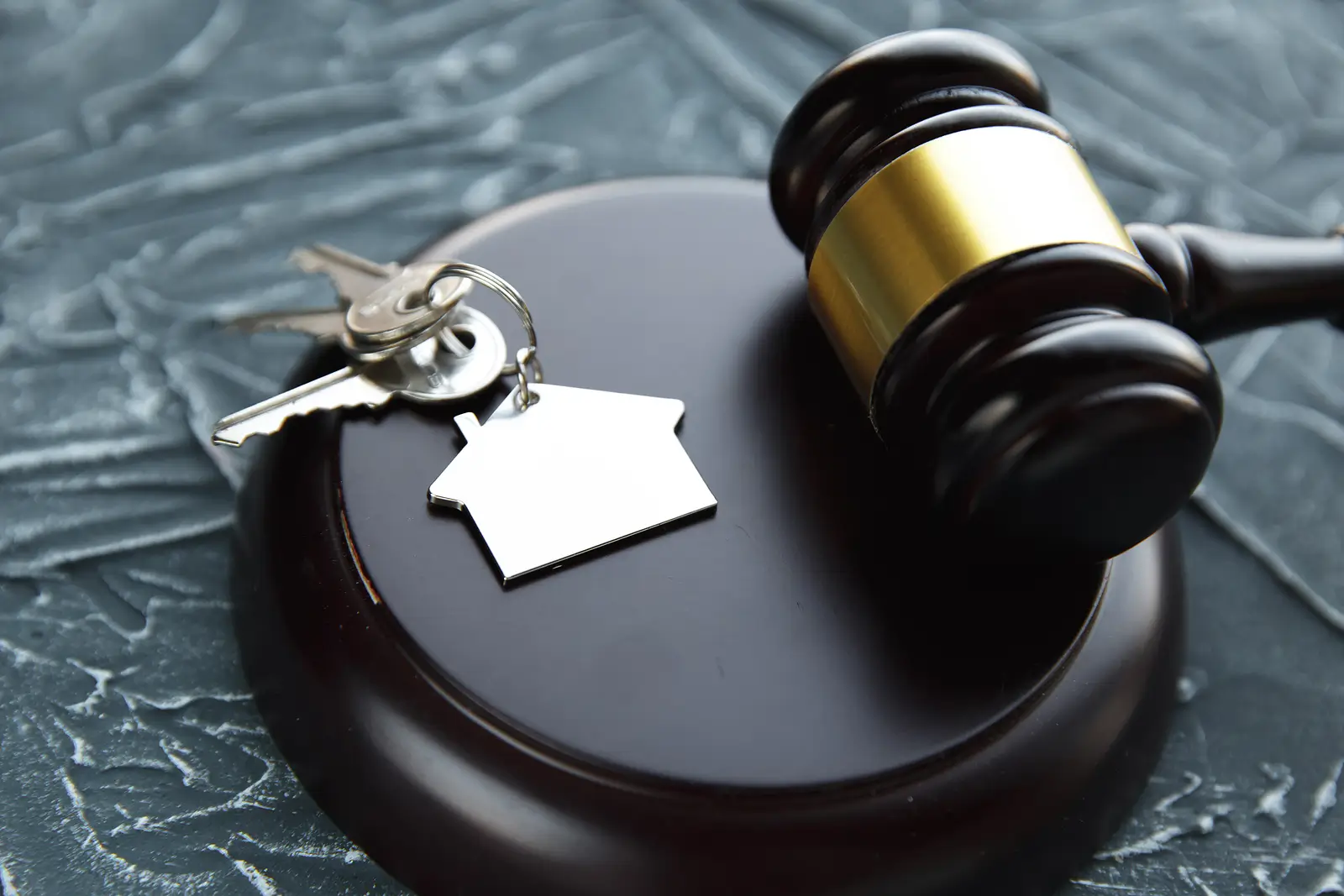 Utah’s Updated Rental Laws: Compliance Tips for Landlords