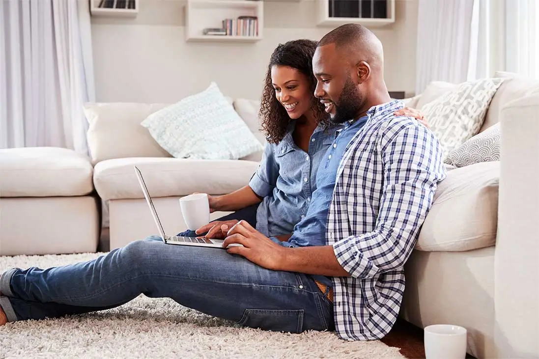 X Property Management Homeowner Resources