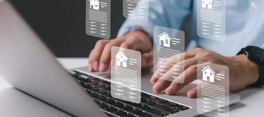 Marketing Your Vineyard Rental Property